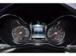 Mercedes-Benz C-klasse Estate 350e Lease Edition Avantgarde, 15% Bijtelling Automaat