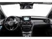 Mercedes-Benz C-klasse Estate 350e Lease Edition Avantgarde, 15% Bijtelling Automaat