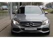 Mercedes-Benz C-klasse Estate 350 E AUT., LEASE EDITION 15% BIJTELLING