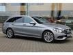 Mercedes-Benz C-klasse Estate 350 E AUT., LEASE EDITION 15% BIJTELLING