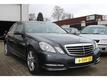 Mercedes-Benz E-klasse 220 CDI Avantgarde Navi Leer PDC Cruise TOPSTAAT!!