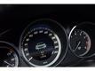 Mercedes-Benz E-klasse 200 EDITION AMG Spiegel pakket, Anti-diefstal pakket, Parktronic Stoelverwarming