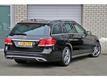 Mercedes-Benz E-klasse 200D Estate AMG Sportpakket Ambition