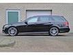 Mercedes-Benz E-klasse 200D Estate AMG Sportpakket Ambition