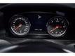 Mercedes-Benz E-klasse 220d AMBITION EXCLUSIVE Panoramadak, Park pilot incl. 360° camera, Stoelverwarming, Spiegelpakket, N