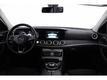 Mercedes-Benz E-klasse 220d AMBITION EXCLUSIVE Panoramadak, Park pilot incl. 360° camera, Stoelverwarming, Spiegelpakket, N