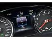 Mercedes-Benz E-klasse 350e AVANTGARDE LEASE EDITION Comand navigatie, Parkpilot incl. achteruitrijcamera, Stoelverwarming,