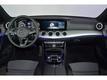 Mercedes-Benz E-klasse 350e AVANTGARDE LEASE EDITION Comand navigatie, Parkpilot incl. achteruitrijcamera, Stoelverwarming,