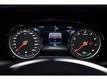 Mercedes-Benz E-klasse 350e EXCLUSIVE LEASE EDITION Comand navigatie, Parkpilot incl. achteruitrijcamera, Alarm, Stoelverwa