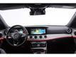 Mercedes-Benz E-klasse 350e EXCLUSIVE LEASE EDITION Comand navigatie, Parkpilot incl. achteruitrijcamera, Alarm, Stoelverwa