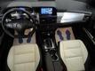 Mercedes-Benz GLK-Klasse 320 CDI DESIGNO EDITION 4-MATIC , Panoramadak, Navi, Leer, Full