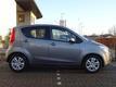 Opel Agila 1.0 EDITION EERSTE EIGENAAR   AIRCO   15` LM.VELGEN