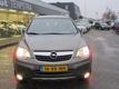 Opel Antara 2.4-16V ENJOY  141pk  Navi  Clima  Cruise  Chroom!  LMV  Dakrail  Afn. Trekhaak.