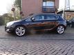 Opel Astra 1.4 TURBO 140PK COSMO 18` NAVI AGR LEDER