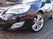 Opel Astra 1.4 TURBO 140PK COSMO 18` NAVI AGR LEDER