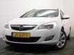 Opel Astra Sports Tourer 1.4 TURBO EDITION Navi, ECC, PDC, LMV