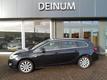 Opel Astra Sports Tourer 1.4i TURBO COSMO 140pk 6-Bak Climate Cruise LMV Mooi!