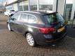 Opel Astra Sports Tourer 1.4i TURBO COSMO 140pk 6-Bak Climate Cruise LMV Mooi!