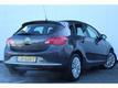 Opel Astra 1.6 SPORT AIRCO CRUISE LMV