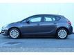 Opel Astra 1.6 SPORT AIRCO CRUISE LMV