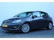 Opel Astra 1.6 SPORT AIRCO CRUISE LMV