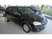 Opel Corsa 3Drs. 1.2-16V Rhythm Airconditioning