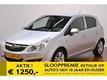 Opel Corsa 1.2 16V 5-DRS EASYTRONIC  LM VELGEN   CRUISE CONTROL