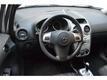 Opel Corsa 1.2 16V 5-DRS EASYTRONIC  LM VELGEN   CRUISE CONTROL