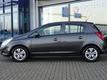 Opel Corsa 1.2-16V EDITION, 5-Deurs   Airco   Sportvelgen   Radio CD