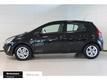 Opel Corsa 5drs 1.2 Berlin  Flex Fix   Airconditioning  .