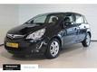 Opel Corsa 5drs 1.2 Berlin  Flex Fix   Airconditioning  .