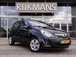 Opel Corsa 5-drs. 1.4  100PK  Berlin AIRCO CRUISE