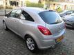 Opel Corsa 1.3 CDTI ECOFLEX S S DESIGN EDITION Navi Tel ECC