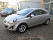 Opel Corsa 1.3 CDTI ECOFLEX S S DESIGN EDITION Navi Tel ECC