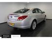 Opel Insignia 1.6 TURBO EDITION  180pk  5-DRS .