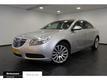 Opel Insignia 1.6 TURBO EDITION  180pk  5-DRS .