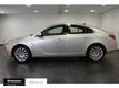 Opel Insignia 1.6 TURBO EDITION  180pk  5-DRS .