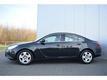 Opel Insignia 1.8 EDITION Business Comfortpakket Navi Ecc Cruise