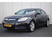 Opel Insignia 1.8 EDITION Business Comfortpakket Navi Ecc Cruise