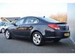 Opel Insignia 1.8 EDITION Business Comfortpakket Navi Ecc Cruise