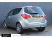 Opel Meriva 1.4 TURBO EDITION 140 PK Navigatie,18 Inch LM velgen