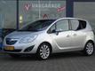 Opel Meriva 1.4 TURBO COSMO, 140 PK   17` Sportvelgen   Flexfix Fietsendrager