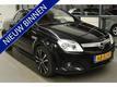 Opel Tigra TwinTop 1.4-16v 90PK TEMPTATION ORG NL leer airco stoelverwarming 17`LMV