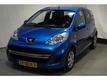 Peugeot 107 1.0-12V URBAN MOVE 5 DEURS, AIRCO, ELEK RAMEN.