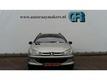 Peugeot 206 SW 2.0 HDI GRIFFE *EXPORT*