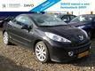 Peugeot 207 CC 1.6 16V 120PK ROLAND GARROS !!