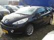 Peugeot 207 CC 1.6 16V 120PK ROLAND GARROS !!