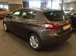 Peugeot 308 1.2 PURETECH ACTIVE 110PK NAVIGATIE-PARKEERSENSOREN