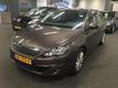 Peugeot 308 1.2 PURETECH ACTIVE 110PK NAVIGATIE-PARKEERSENSOREN