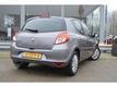 Renault Clio 1.2 COLLECTION | AIRCO | NAVI